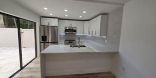 7311 73rd Way Gallery 1