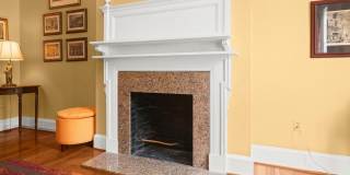 1007 N CALVERT ST Gallery 17