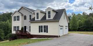 106 Mountainside Drive **1/2 off first month's rent!!** Gallery 1