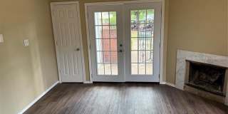 1802 E 66th Place Gallery 3