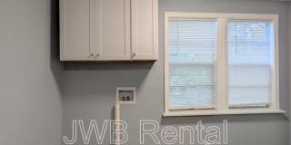 1530 10th St W Gallery 11