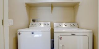 3 Bedroom 2.5 Bath $200.00 OFF FIRST FULL MONTHS RENT 3 Bedroom 2.5 Bath $200.00 OFF FIRST FULL MONTHS RENT Gallery 27