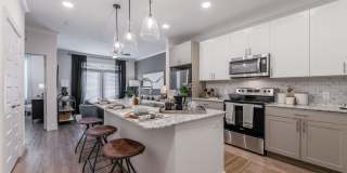 Atlas Crown Gallery 8