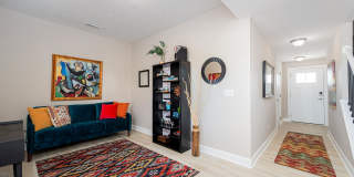 The Strand at Beulah Gallery 20