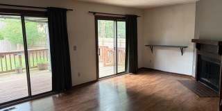938 Bluffway Drive Gallery 7