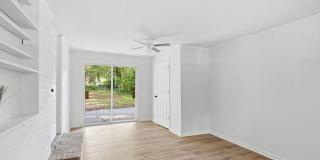 NOW READY! Newly renovated 4 bedroom ranch home Gallery 14