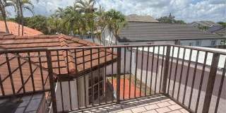 9940 SW 146th Ct Gallery 25