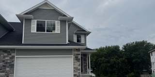 5745 Holstrom Ct - 1 Gallery 1