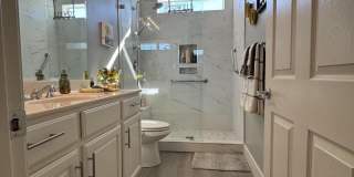 80372 Camino San Lucas Gallery 36