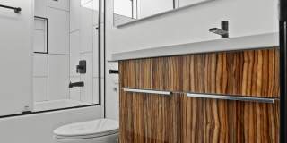 5667 La Mirada Avenue Apartmenets Gallery 30