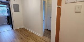 4358 N PERSHING Drive Gallery 7