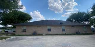 6910 Venus Street Gallery 1