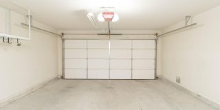 5652 RICK HUSBAND Drive Gallery 26