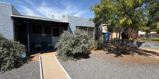 Furnished cozy 1 bedroom Duplex! Gallery 3