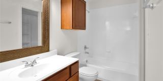 1102 Parkway Trail Gallery 13