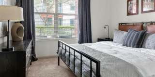 Crosstown Walk Gallery 16