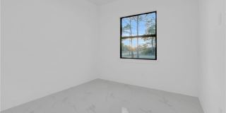 1601 Clark Avenue Gallery 19