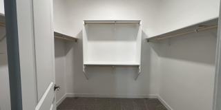 9411 E CADENCE Parkway Gallery 45