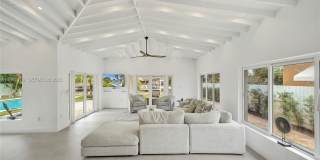 12478 N Bayshore Dr Gallery 49