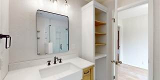 511 Homestead Gallery 21