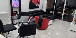 9460 Tangerine Pl Gallery 5