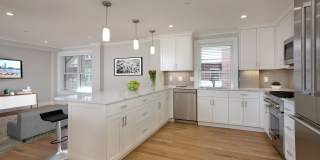 36 Longwood Avenue Gallery 1