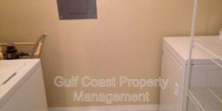 5521 Legacy Crescent Place Gallery 5