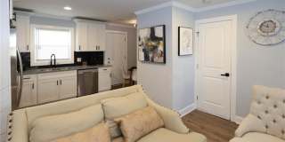 1809 Vesta Avenue Gallery 4