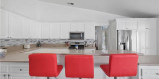 44185 Camino Lavanda Gallery 9