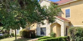 6160 Eckhert Gallery 1