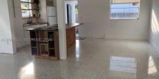 3339 Frow Ave Gallery 1