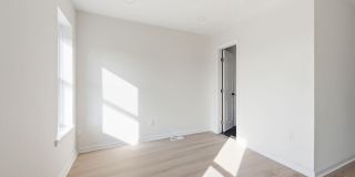 2636 LAURETTA Avenue Gallery 21