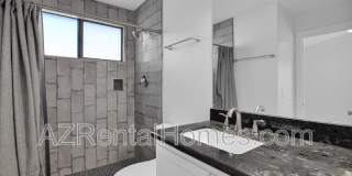 3841 East Bighorn Avenue Gallery 15