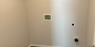 Pre-Leasing Now | Spacious 3 Bedroom, 2 Bathroom Home in Saratoga Gallery 15