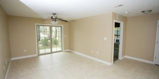Beautiful Two Bedroom Apartment in Fort Walton Beach! Gallery 6