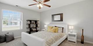 Forest Pointe Apartments Forest Pointe Apartments Gallery 12