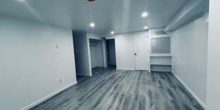 14 Chamberlain Avenue unit: 1 14 Chamberlain Avenue unit: 1 Gallery 14