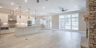 3816 Mariner Drive Gallery 1