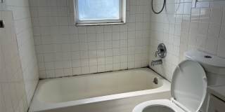 7835 ARBORDALE DRIVE Gallery 21