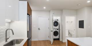 Quimby on 23rd Gallery 29