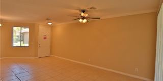 17615 Brickstone Loop Gallery 7