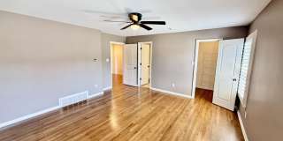 9008 ARDEN MEADOWS Gallery 18
