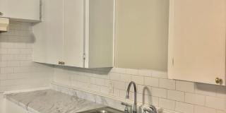 COMING SOON!! 3 Bedroom 2 Bathroom Home!!! Gallery 6