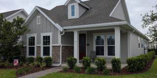 84 Alston Drive Gallery 1