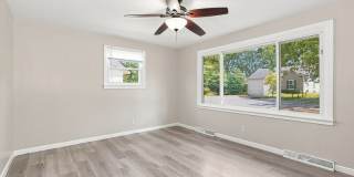 643 Westphal Avenue Gallery 4