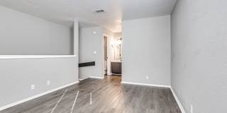 Boulder Ridge Gallery 135