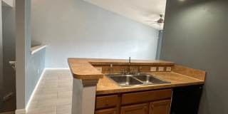 9411 Osprey Branch Trail#9 Gallery 14