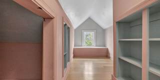 Charming 4BR House in Atlanta Gallery 30