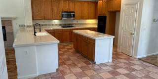 Dream Rental in Natomas Gallery 9