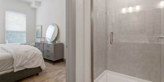 Creekside at Crabtree Gallery 22